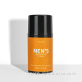 Fine Lines Replenish Hydrating Men's Facial Repair Cream